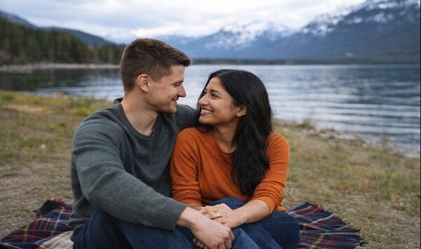 aed90011-2ccb-4267-a9c4-037729266f4b-md