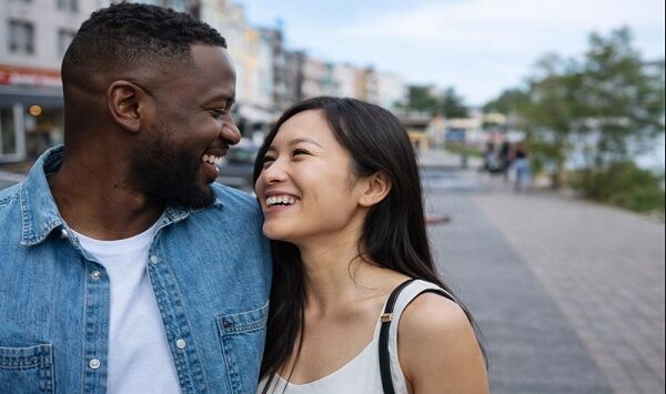 df633e96-f376-4ad0-93d1-09675f0199a6-md