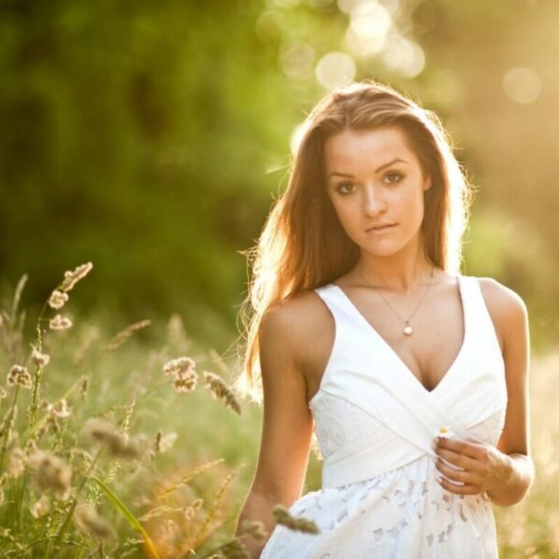 Profile picture of Sophia