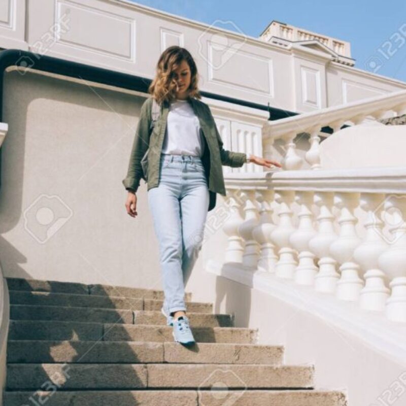 Profile picture of emma