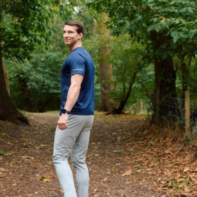 Profile picture of Ethan