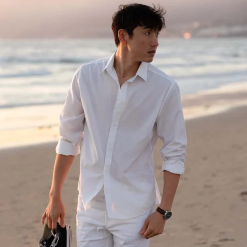 Profile picture of Ryan