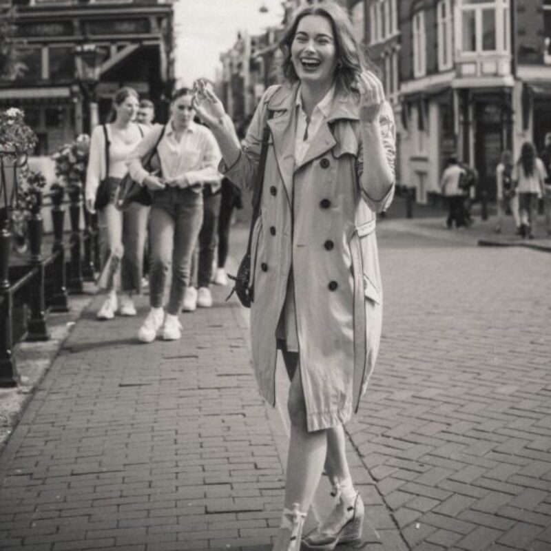 Profile picture of Sofia