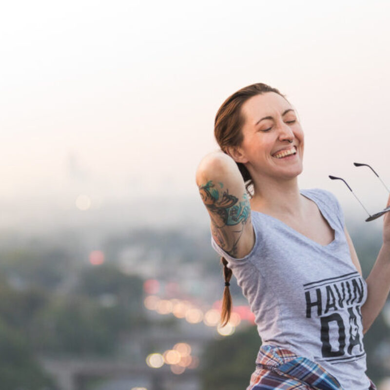 Profile picture of Ana