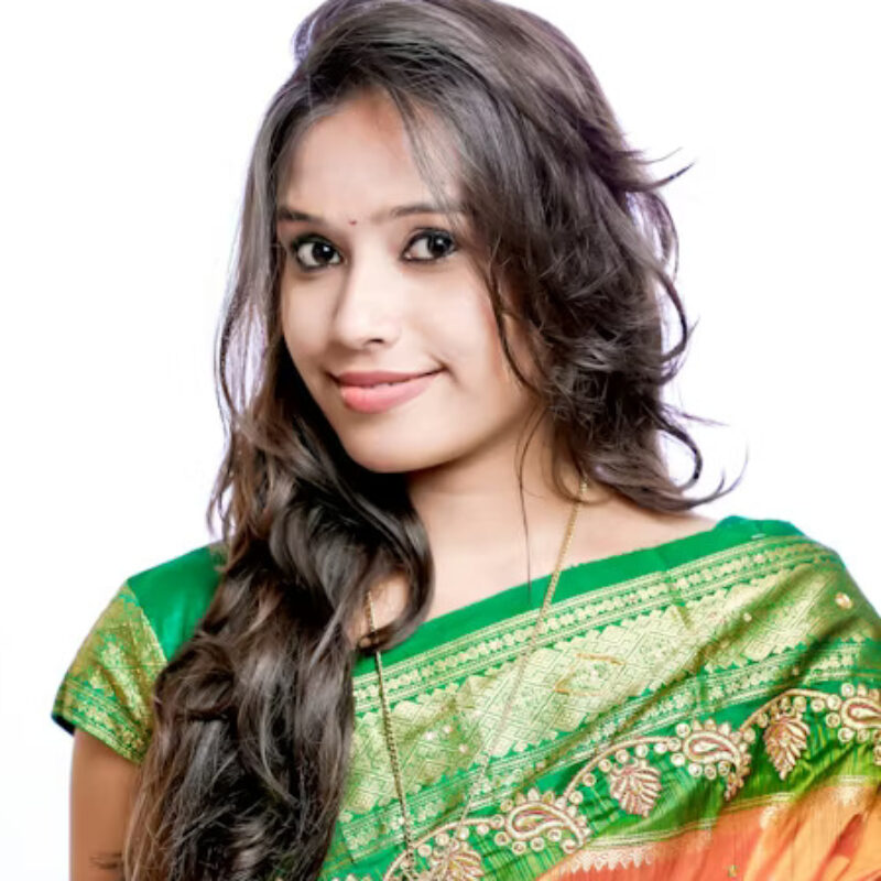 Profile picture of Sneha