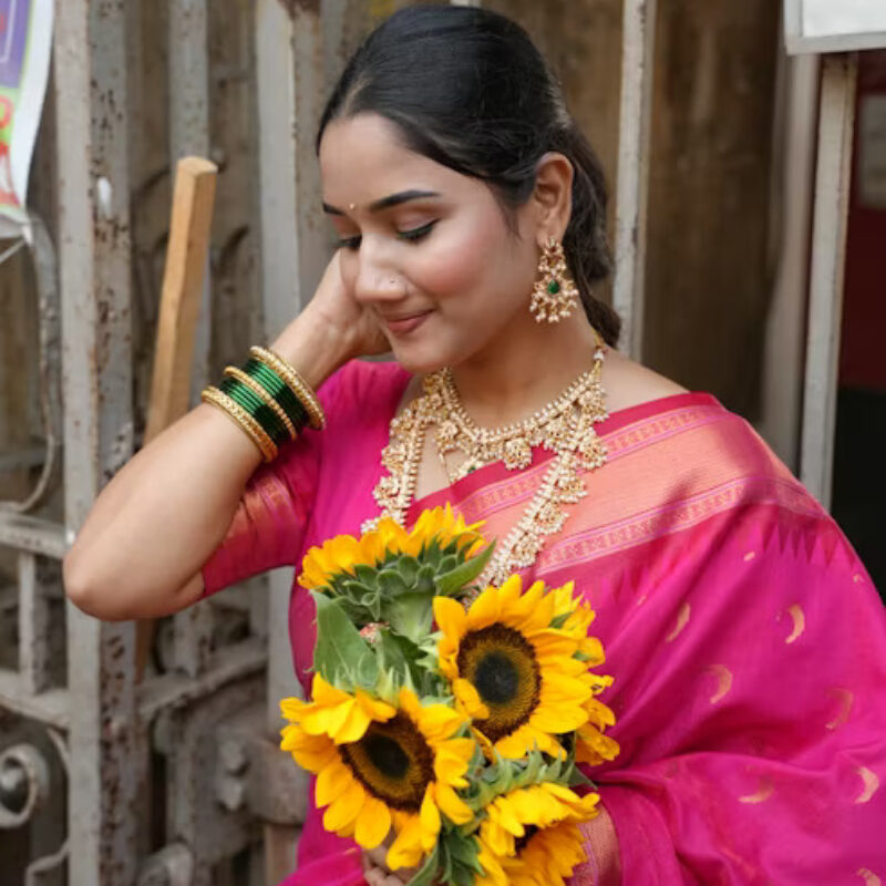 Profile picture of Neha