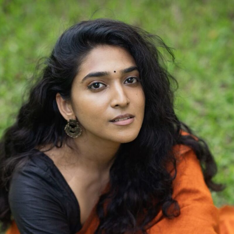 Profile picture of Aditi