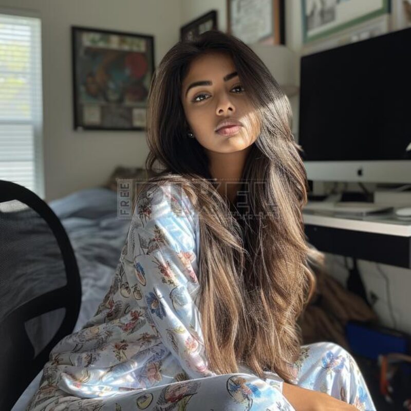 Profile picture of Shreya