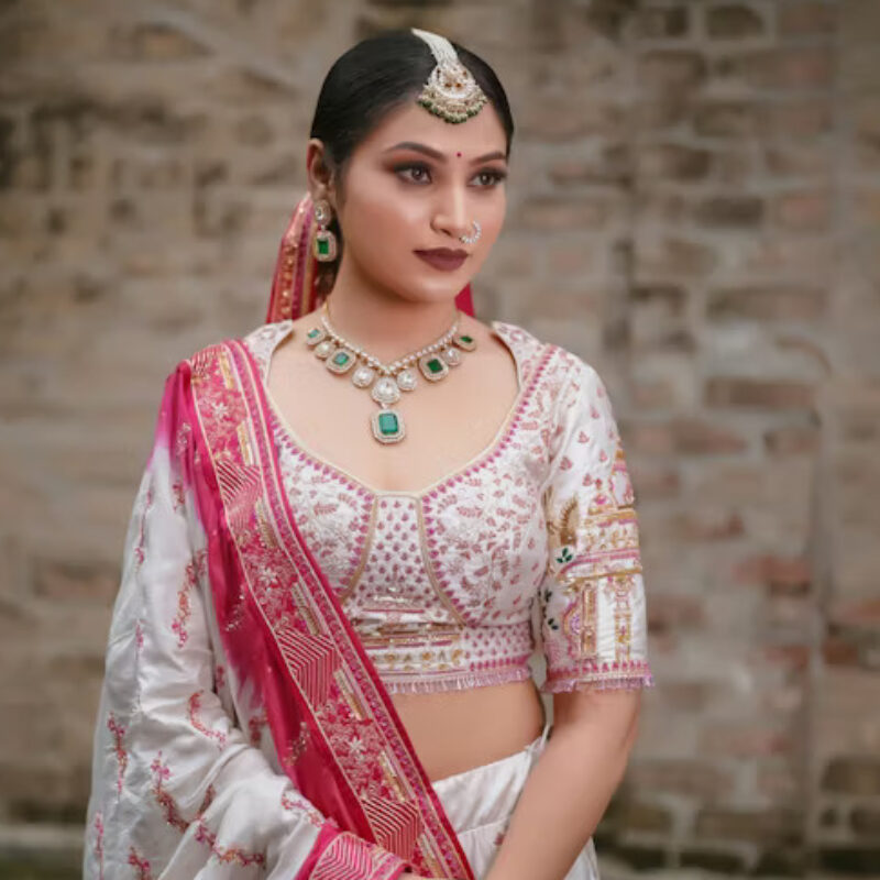 Profile picture of Nandini